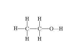 $
\xi=500
\cbranch{H}{S}{H}{S}{C}{S}{}{S}{H} \xi=350
\cbranch{H}{S}{}{Q}{C}{S}{O-H}{S}{H}
$