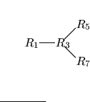 $\xi=500 \yi=500
\cright{$R_1$}{S}{$R_3$}{S}{$R_5$}{S}{$R_7$} $