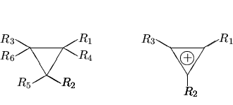 \begin{displaymath}\yi=500 \threering{$R_1$}{$R_2$}{$R_3$}{$R_4$}{$R_5$}{$R_6$}{...
...cm}
\yi=500 \threering{$R_1$}{$R_2$}{$R_3$}{Q}{Q}{Q}{S}{Q}{C} \end{displaymath}