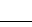 \begin{displaymath}\sbond{20} \end{displaymath}