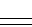 \begin{displaymath}\dbond{20}{10} \end{displaymath}