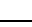 \begin{displaymath}\tbond{20}{14} \end{displaymath}