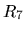 $R_7$
