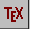 Image menubar_tex.gif