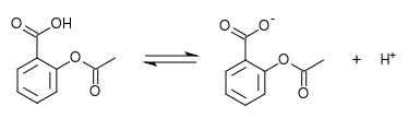 Image Ac-Acetilsalicilico-reaccion