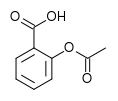 Image Ac-Acetilsalicilico