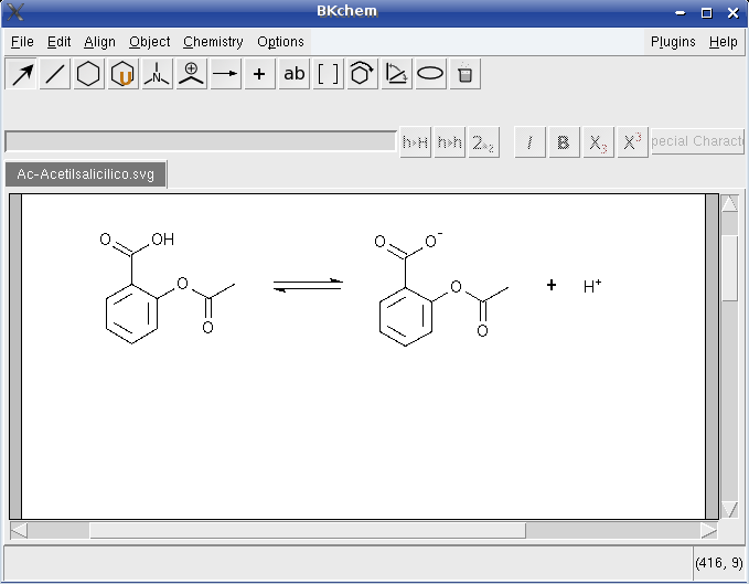 Image bkchem-reaccion