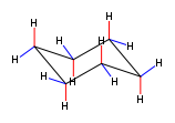 Image ciclohexano-2