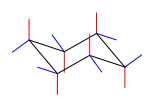 Image ciclohexano