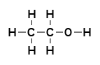 Image etanol