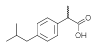 Image ibuprofeno