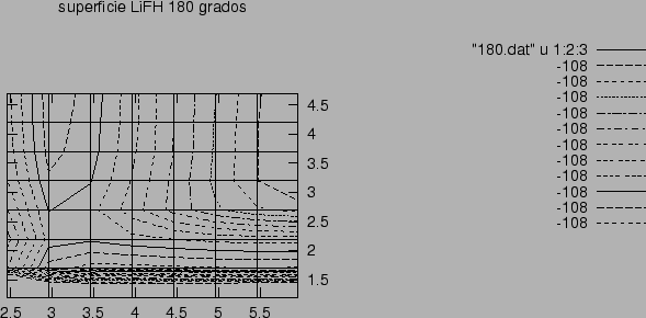 \begin{picture}(8,8)(0,0)
\put(3.0,-0.0){\
\includegraphics[angle=0,scale=0.90]{Fig13.ps}
}
\end{picture}