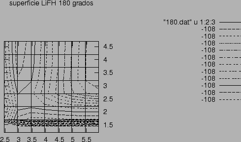 \begin{picture}(8.5,8.5)(0,0)
\put(3.0,-0.0){\
\includegraphics[angle=0,scale=0.90]{Fig14.ps}
}
\end{picture}