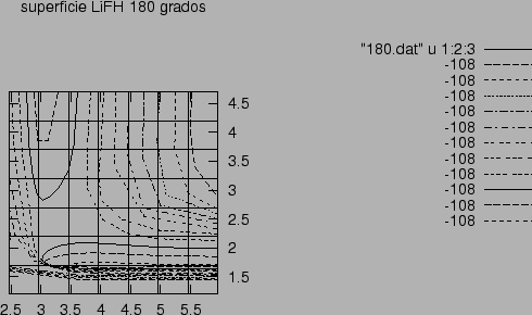 \begin{picture}(8.5,8.5)(0,0)
\put(3.0,-0.0){\
\includegraphics[angle=0,scale=0.90]{Fig15.ps}
}
\end{picture}