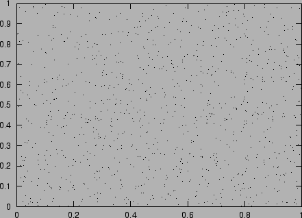 \begin{picture}(7,7)(0,0)
\put(3.0,-0.0){\
\includegraphics[angle=0,scale=0.80]{Fig8.ps}
}
\end{picture}