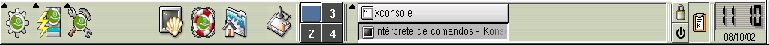 \epsfig{file=panel.ps, width=17cm, height=1.cm}