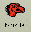 \psfig{file=mozilla1.ps,height=0.7cm,width=0.7cm,clip=}