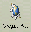 \psfig{file=konqueror.ps,height=0.7cm,width=0.7cm,clip=}