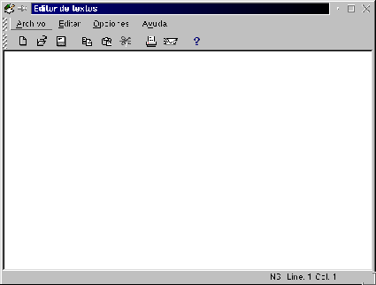\begin{figure}\setlength{\unitlength}{1.cm}%%
\begin{picture}(7.0,7.0)(0,0)
\put...
...(3.0,-1.)\{ makebox(0,0)\{ large\{ bf Precisi'on\}\}\}
\end{picture}\end{figure}