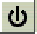 \epsfig{file=Apagar.ps}