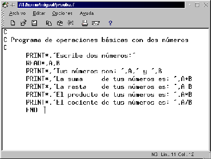 \begin{figure}\setlength{\unitlength}{1.cm}%%
\begin{picture}(6.9,6.9)(0,0)
\put...
...(3.0,-1.)\{ makebox(0,0)\{ large\{ bf Precisi'on\}\}\}
\end{picture}\end{figure}
