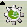 \epsfig{file=menu_arranque.ps, width=0.6cm,height=0.6cm}